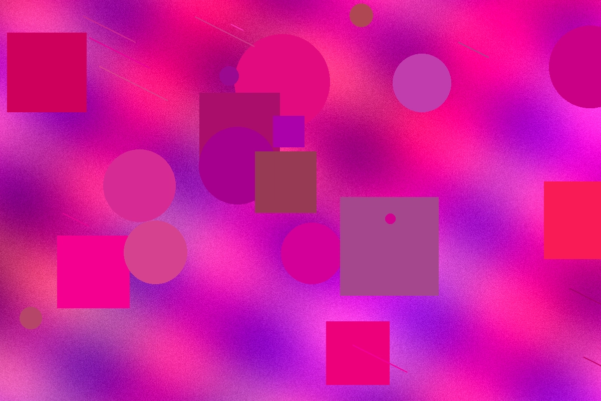 家庭性教育工作坊活动现场照片