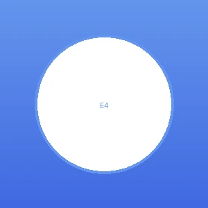 妇产科专家陈雅芳医师头像照片