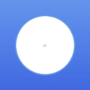 心理治疗师刘建国头像照片